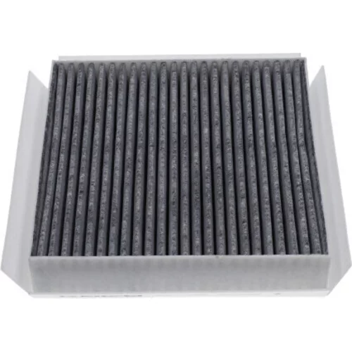 Filter vnútorného priestoru KAVO PARTS FCA-10138C