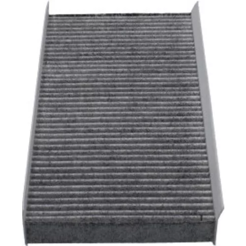 Filter vnútorného priestoru FCA-10143C (KAVO PARTS) - obr. 3