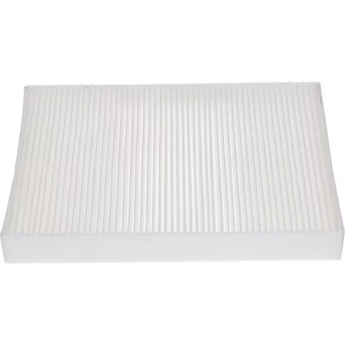 Filter vnútorného priestoru KAVO PARTS FCA-10178