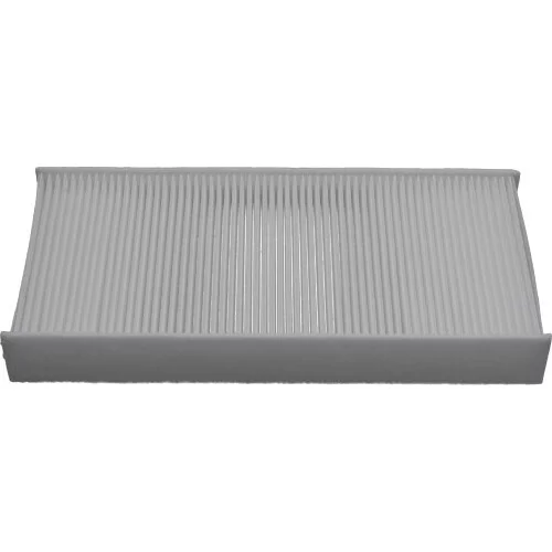 Filter vnútorného priestoru KAVO PARTS FCA-10205