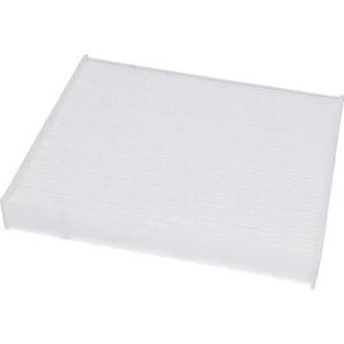 Filter vnútorného priestoru FCA-10229 (KAVO PARTS) - obr. 1