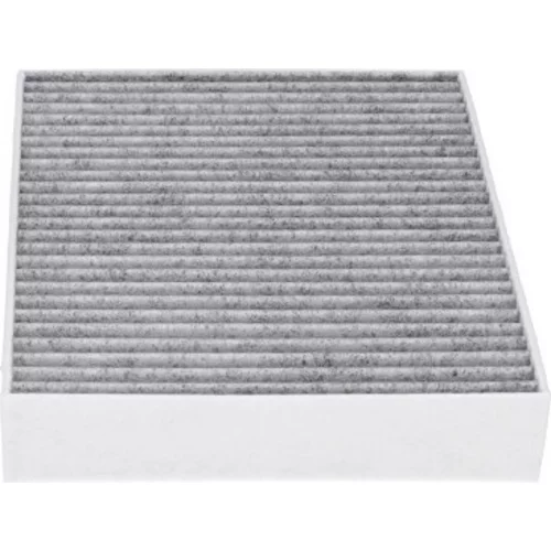 Filter vnútorného priestoru FCA-10295C (KAVO PARTS) - obr. 3