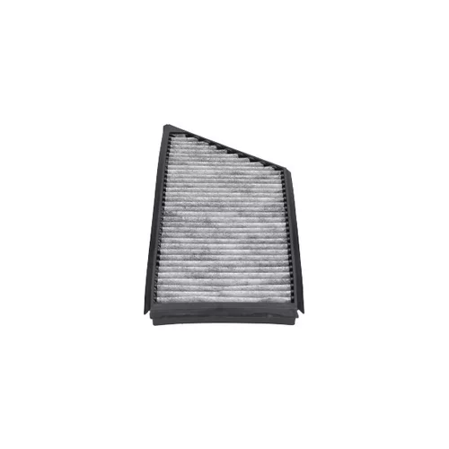 Filter vnútorného priestoru FCA-10308C (KAVO PARTS) - obr. 3