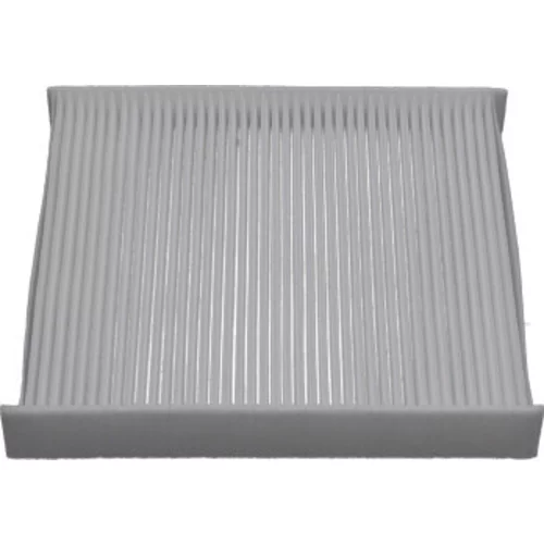 Filter vnútorného priestoru FCA-10337 (KAVO PARTS) - obr. 2
