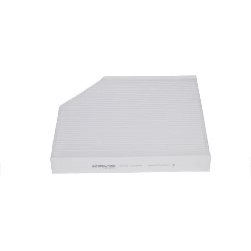 Filter vnútorného priestoru KAVO PARTS FCA-10381