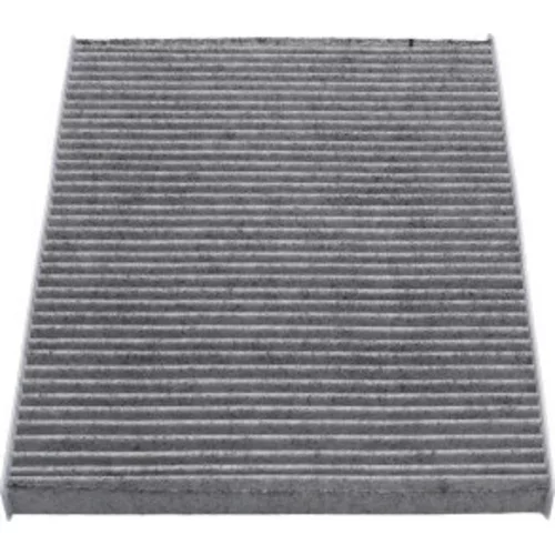Filter vnútorného priestoru FCA-10383C (KAVO PARTS) - obr. 3