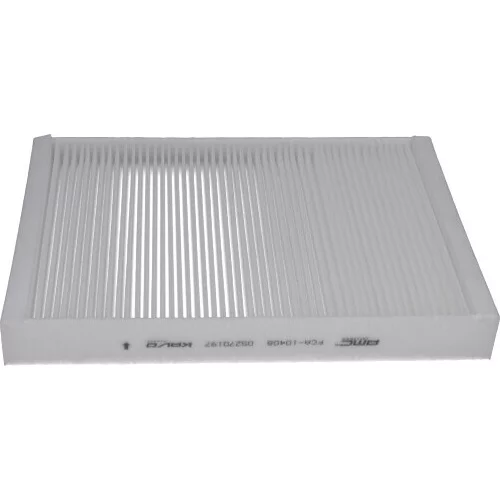 Filter vnútorného priestoru KAVO PARTS FCA-10408