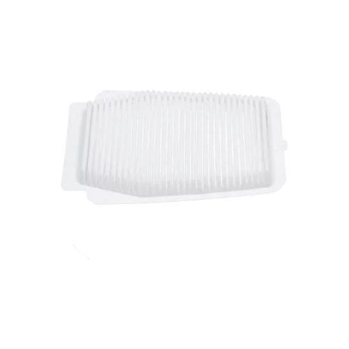 Filter vnútorného priestoru FCA-9008 (KAVO PARTS) - obr. 3