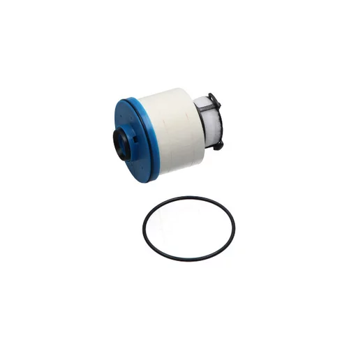 Palivový filter FFF-10001 (KAVO PARTS) - obr. 3