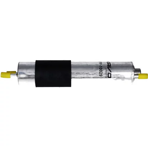 Palivový filter KAVO PARTS FFF-10029