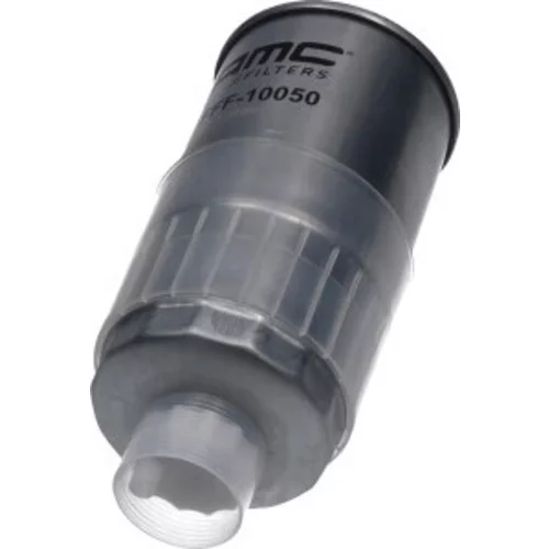 Palivový filter FFF-10050 (KAVO PARTS) - obr. 1
