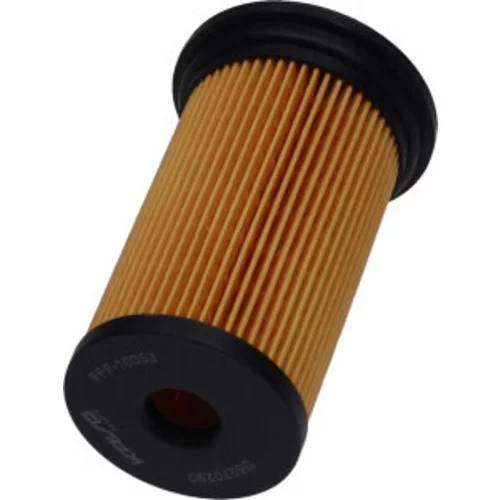 Palivový filter FFF-10053 (KAVO PARTS) - obr. 1