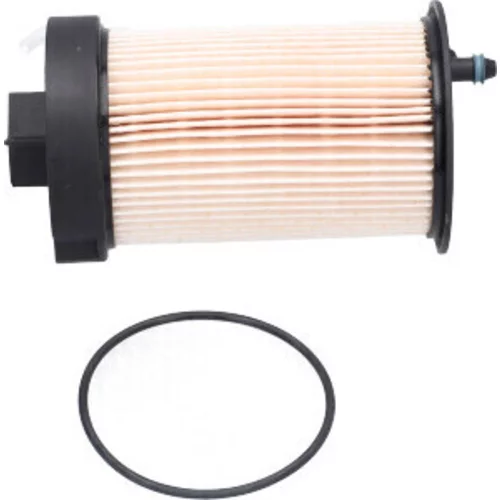 Palivový filter FFF-10164 (KAVO PARTS) - obr. 3