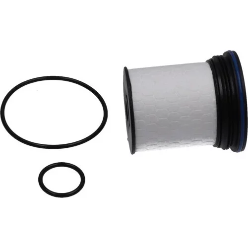 Palivový filter KAVO PARTS FFF-10193