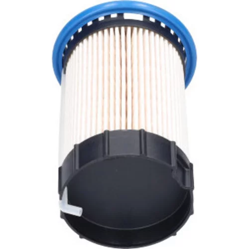 Palivový filter FFF-10231 (KAVO PARTS) - obr. 2