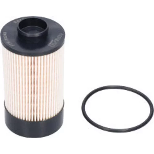 Palivový filter FFF-10248 (KAVO PARTS) - obr. 2