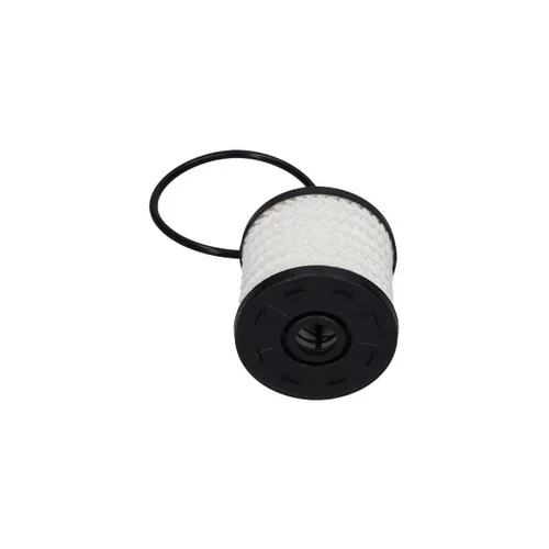 Palivový filter FFF-10317 (KAVO PARTS) - obr. 2