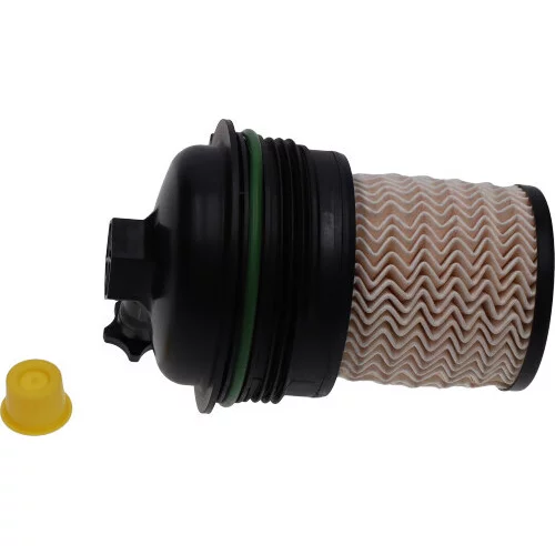 Palivový filter KAVO PARTS FFF-10318