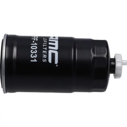Palivový filter FFF-10331 (KAVO PARTS) - obr. 2