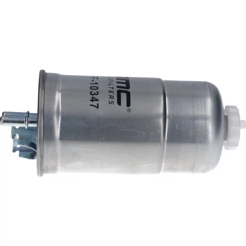 Palivový filter KAVO PARTS FFF-10347