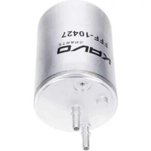 Palivový filter FFF-10427 (KAVO PARTS) - obr. 3