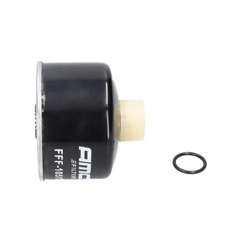 Palivový filter KAVO PARTS FFF-10517