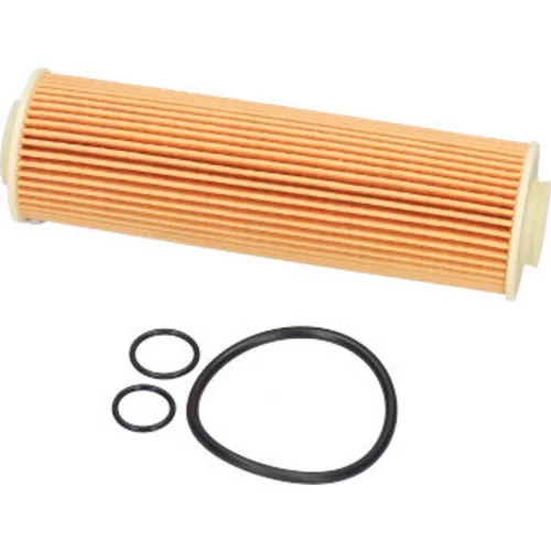Olejový filter FOF-10050 (KAVO PARTS) - obr. 1