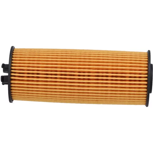 Olejový filter KAVO PARTS FOF-10055