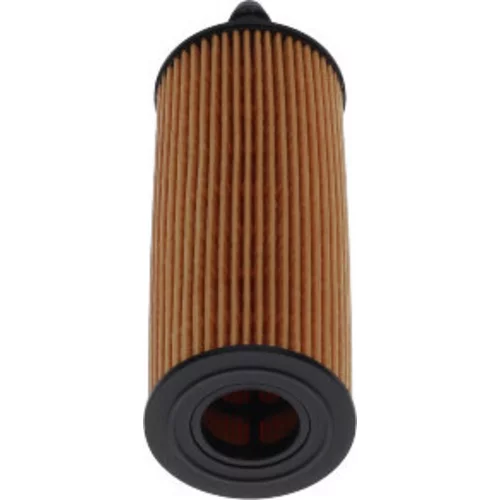 Olejový filter FOF-10056 (KAVO PARTS) - obr. 1