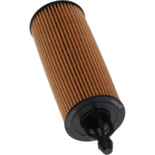 Olejový filter FOF-10056 (KAVO PARTS) - obr. 3