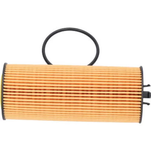 Olejový filter FOF-10060 (KAVO PARTS) - obr. 2