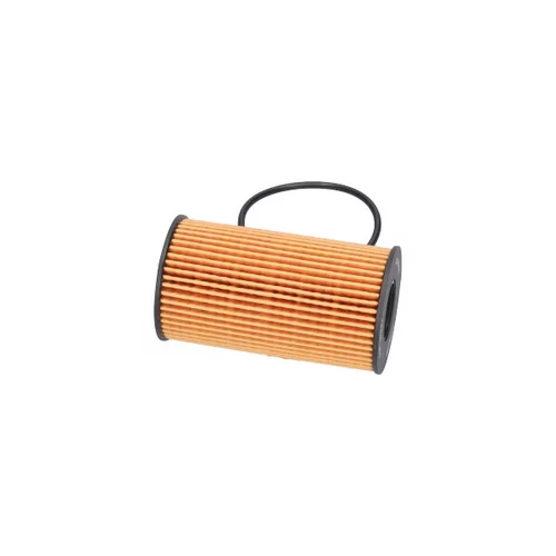 Olejový filter FOF-10061 (KAVO PARTS) - obr. 1