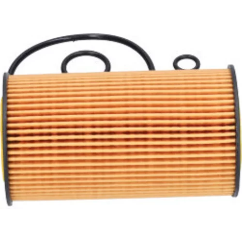 Olejový filter FOF-10086 (KAVO PARTS) - obr. 3