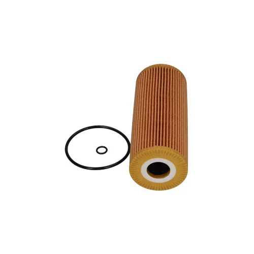 Olejový filter KAVO PARTS FOF-10087