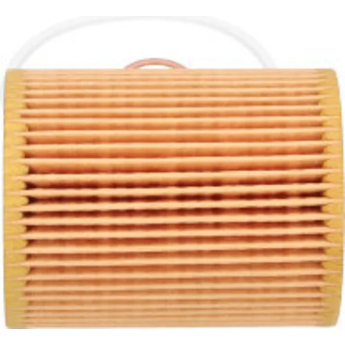 Olejový filter FOF-10092 (KAVO PARTS) - obr. 3