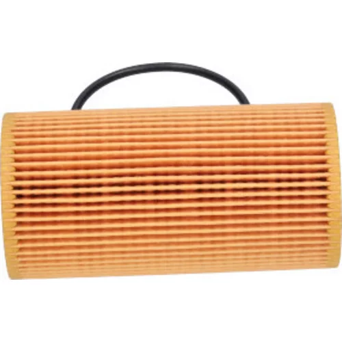 Olejový filter FOF-10098 (KAVO PARTS) - obr. 3