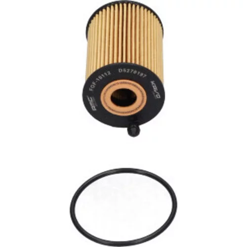 Olejový filter FOF-10112 (KAVO PARTS)
