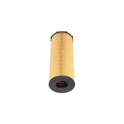 Olejový filter KAVO PARTS FOF-10121