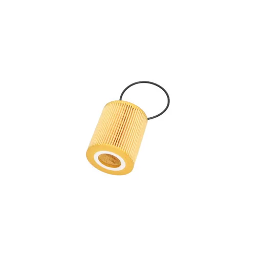 Olejový filter FOF-10122 (KAVO PARTS) - obr. 1