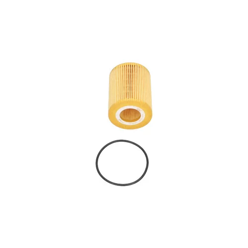 Olejový filter FOF-10122 (KAVO PARTS) - obr. 3