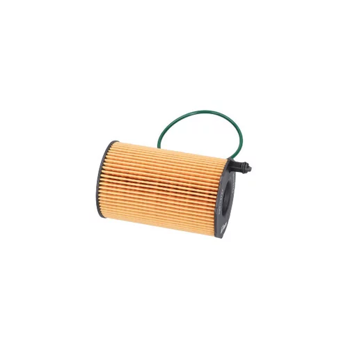 Olejový filter FOF-10124 (KAVO PARTS) - obr. 1