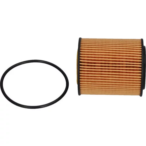 Olejový filter KAVO PARTS FOF-10142