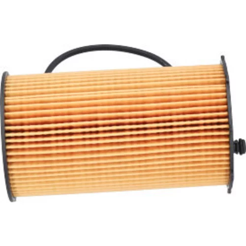 Olejový filter FOF-10153 (KAVO PARTS) - obr. 3