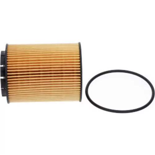 Olejový filter FOF-10167 (KAVO PARTS) - obr. 2