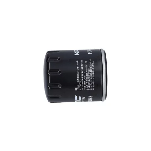 Olejový filter FOF-10187 (KAVO PARTS) - obr. 3