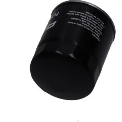 Olejový filter FOF-10201 (KAVO PARTS) - obr. 1