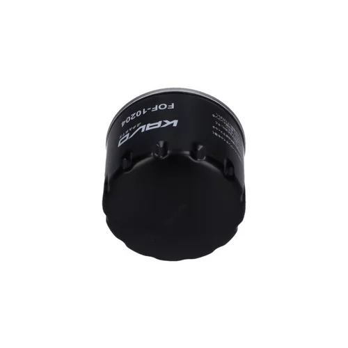 Olejový filter KAVO PARTS FOF-10204