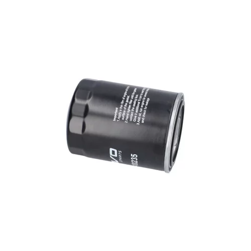 Olejový filter FOF-10235 (KAVO PARTS) - obr. 1