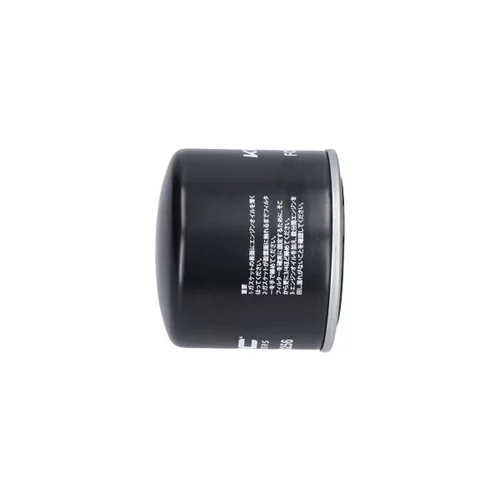 Olejový filter FOF-10256 (KAVO PARTS) - obr. 3