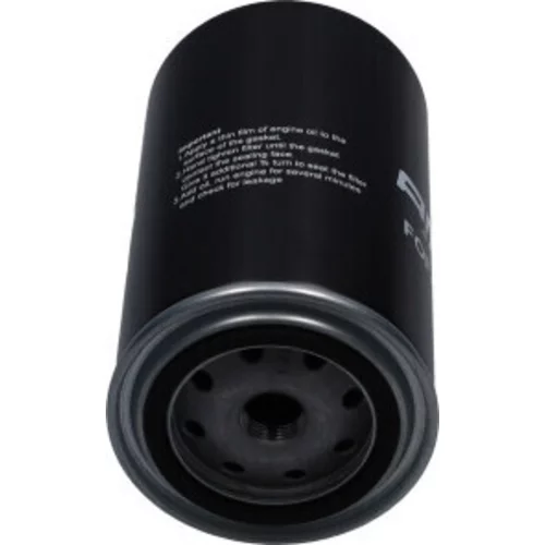 Olejový filter FOF-10265 (KAVO PARTS) - obr. 3